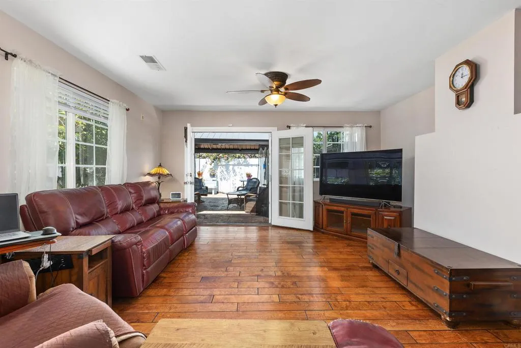 Additional image 43 of 1650 Queenston Drive, Escondido, CA 92027