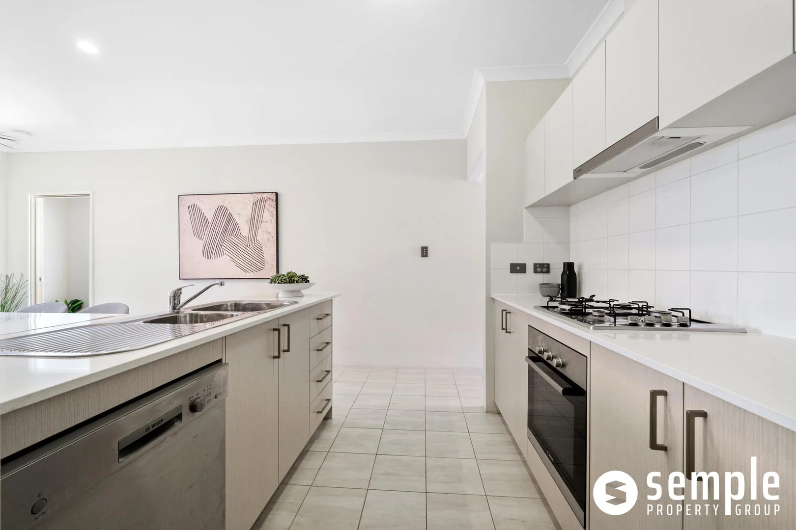 Additional image 3 of 18 Corella Close, Beeliar WA 6164