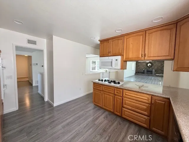 Additional image 45 of 1095 Jadestone Lane, Corona, CA 92882