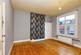 Additional image 12 of Sandford Grove Road, Sheffield, S7
