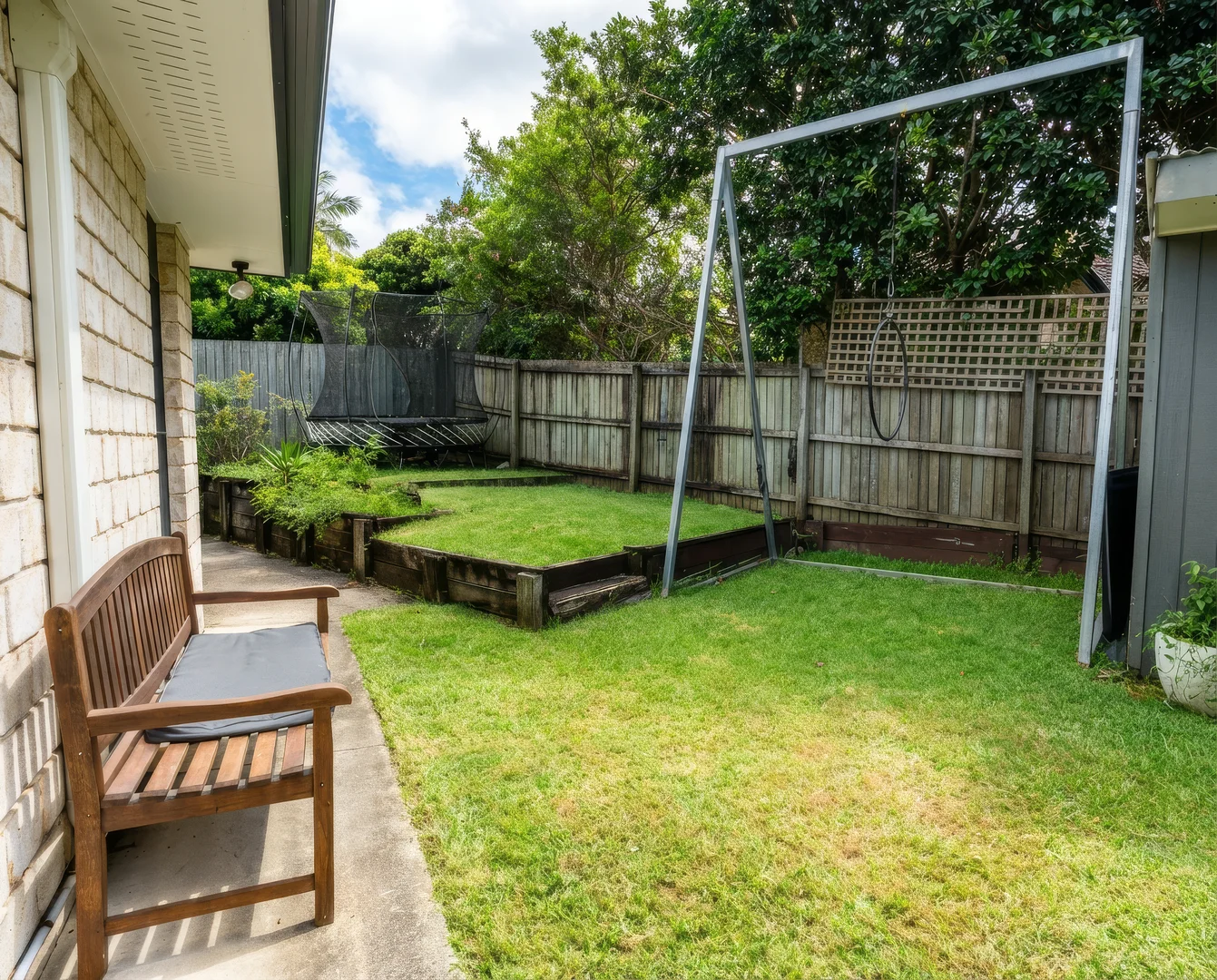 Additional image 17 of 11 Red Jacket Court, Palmwoods QLD 4555