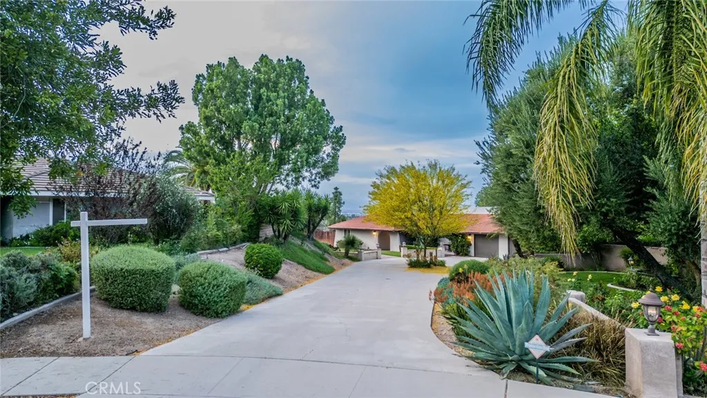 Additional image 52 of 5300 Via San Jacinto, Riverside, CA 92506