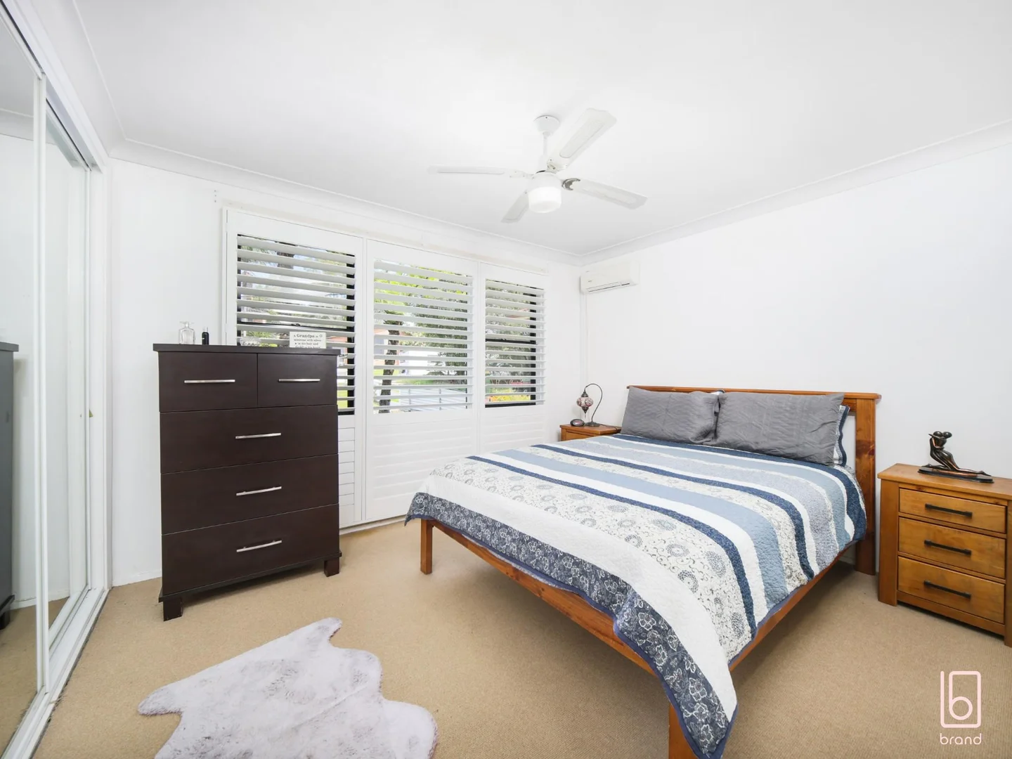 Additional image 5 of 20 Campbell Parade, Mannering Park NSW 2259
