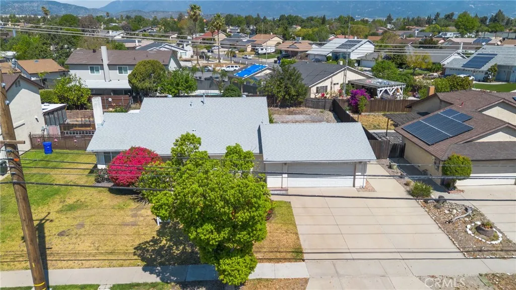 Additional image 43 of 966 Bohnert Avenue, Rialto, CA 92377