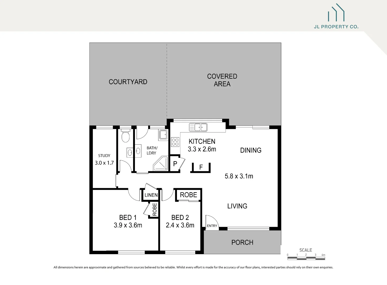 Additional image 6 of 2/335 Trafalgar Avenue, Umina Beach NSW 2257