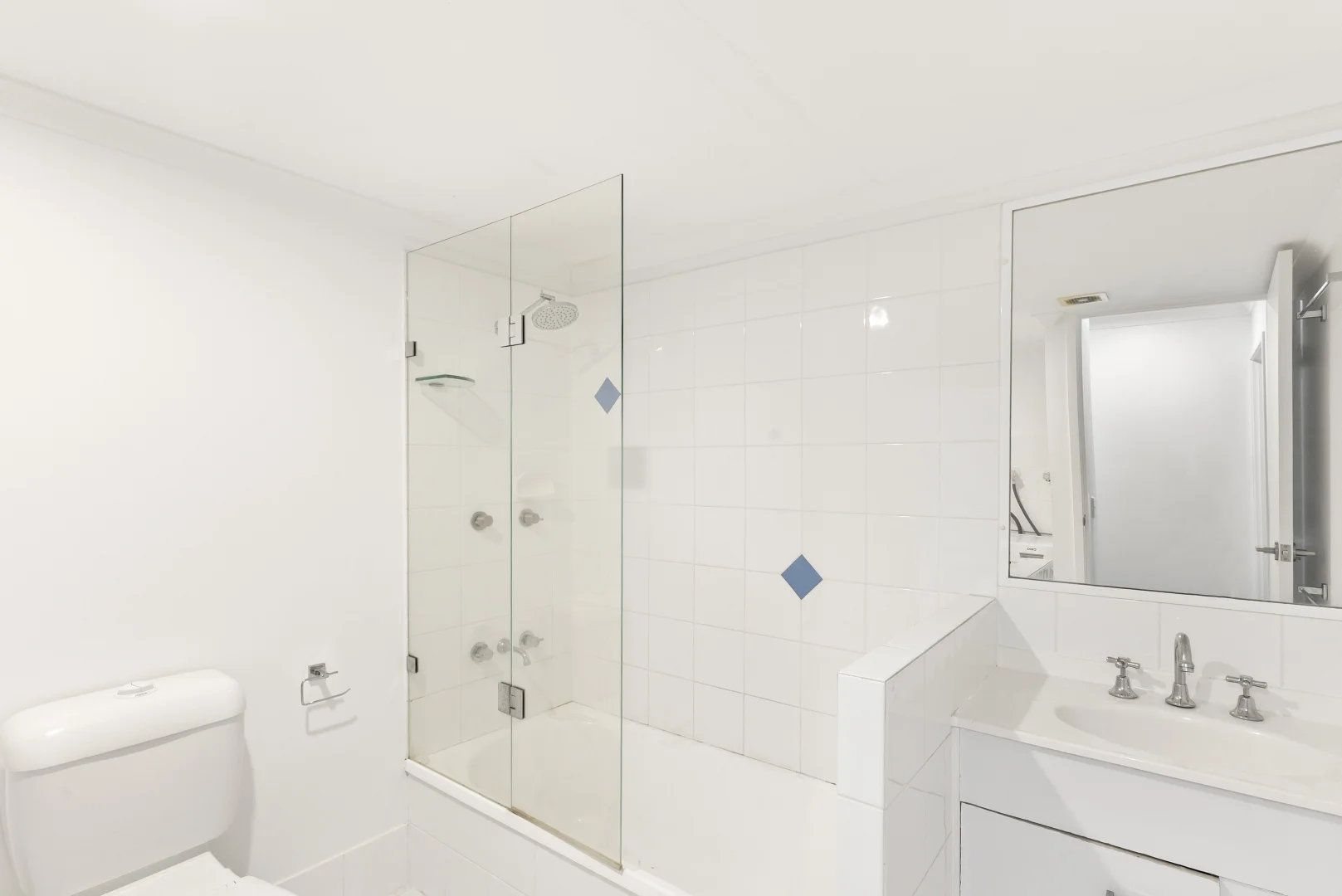 Additional image 9 of 21/277 Melton Road, Northgate QLD 4013