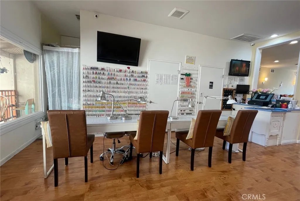 Additional image 22 of , Studio City, CA 91604