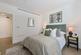 Additional image 6 of Chiswick Green, London, W4 5TF