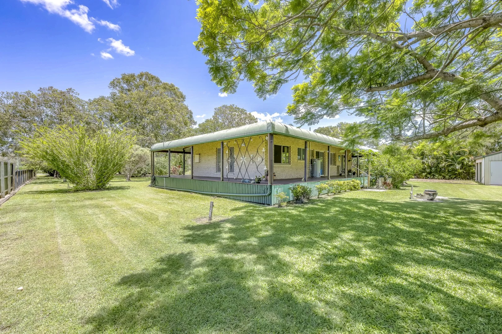 Additional image 22 of 334 Fairymead Road, Gooburrum QLD 4670