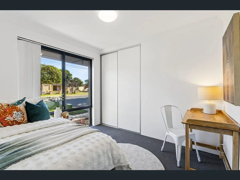 Additional image 12 of 41A Chichester Way, Nollamara WA 6061
