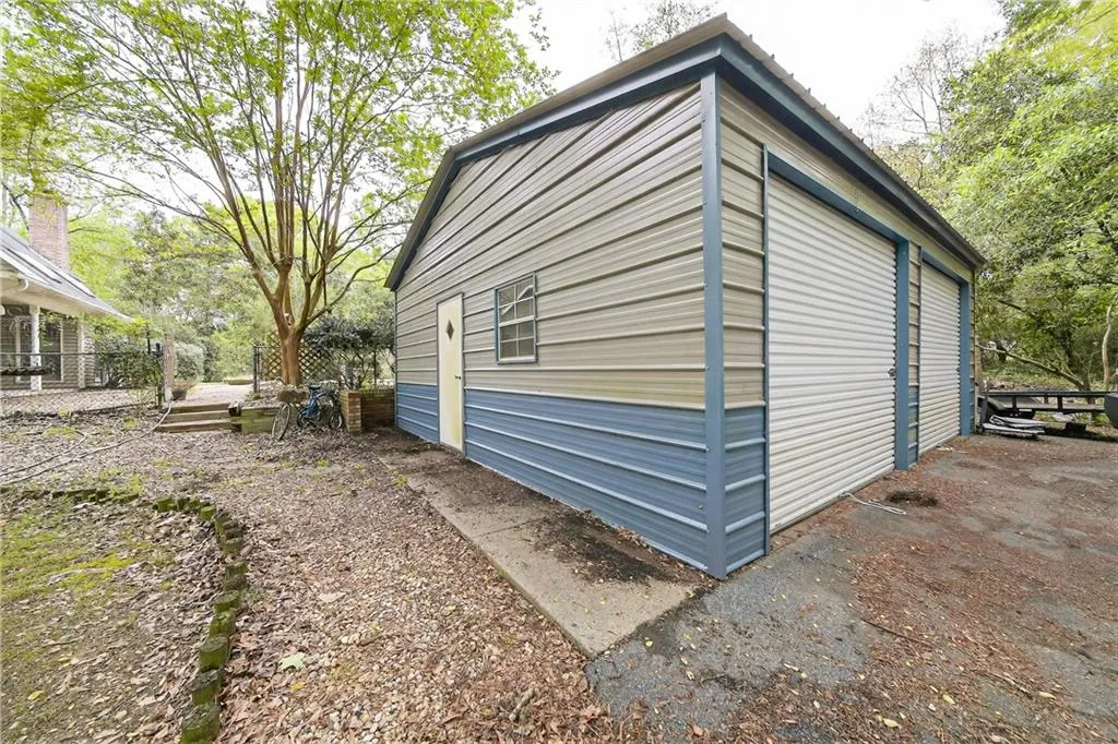 Additional image 42 of 18 Marynell Lane, Phenix City, AL 36869