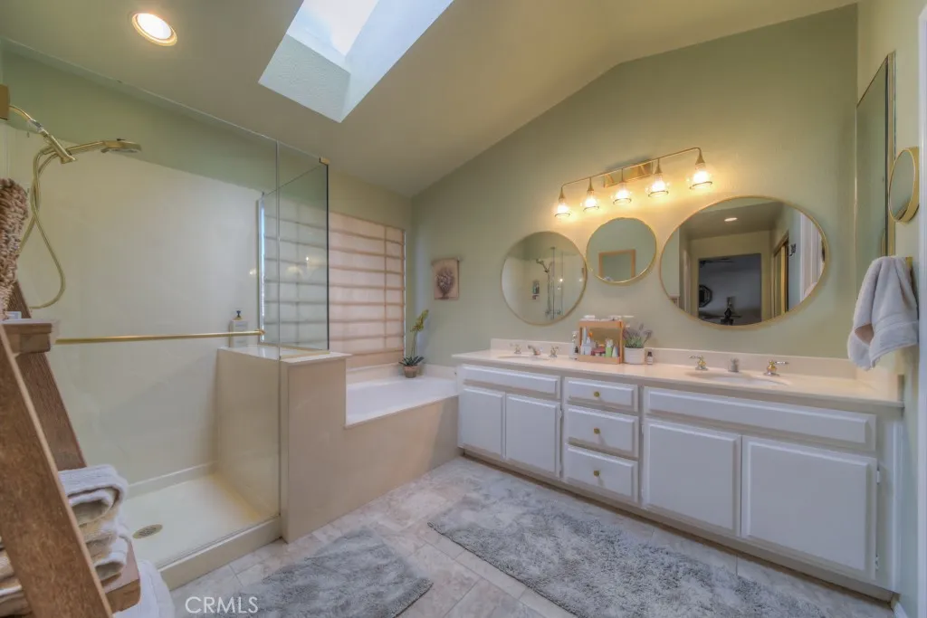 Additional image 37 of 25220 Corte Sur, Murrieta, CA 92563