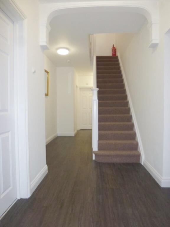 Additional image 7 of Tolstoi Road, Poole, Dorset, BH14 0QJ