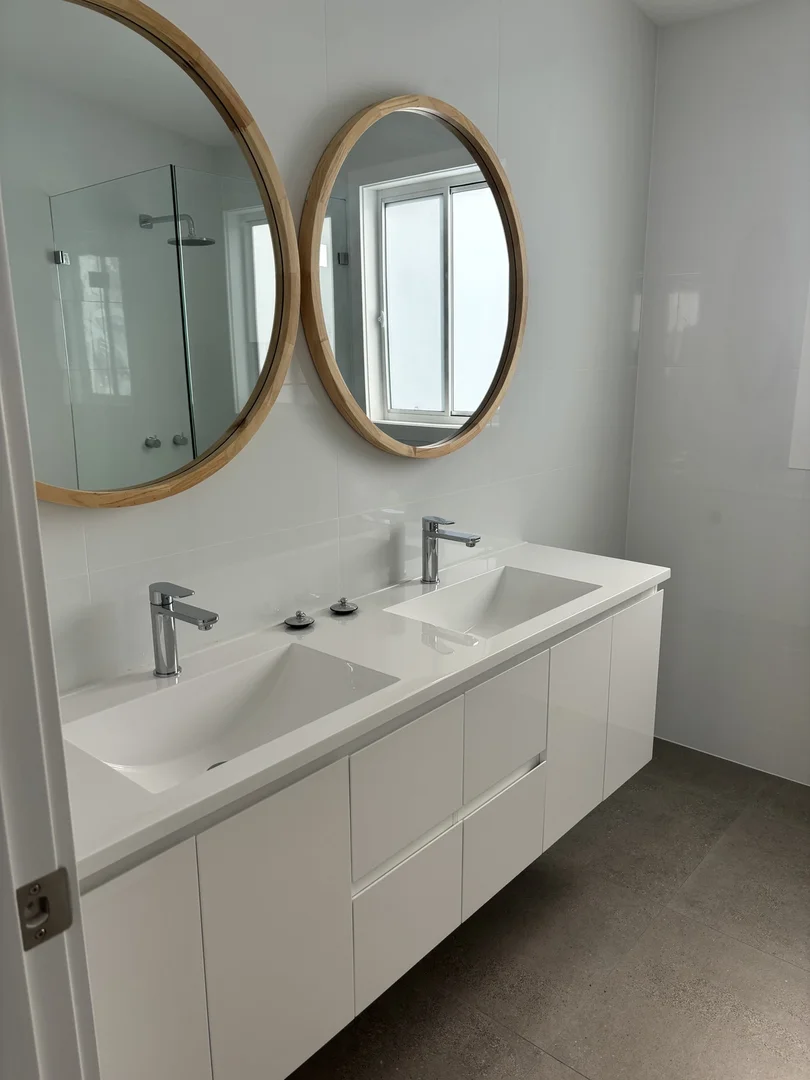 Additional image 15 of 38a Priestman Avenue, Umina Beach NSW 2257