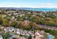 Additional image 31 of Hillgrove, Caswell, Mumbles, Swansea