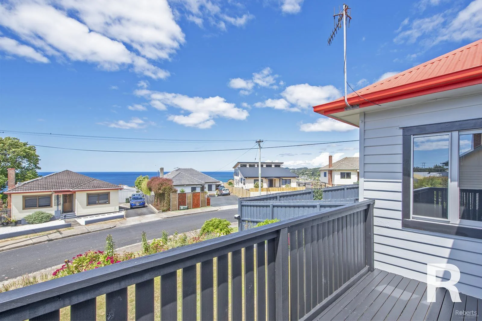 Additional image 8 of 27 Ashwater Crescent, Penguin TAS 7316