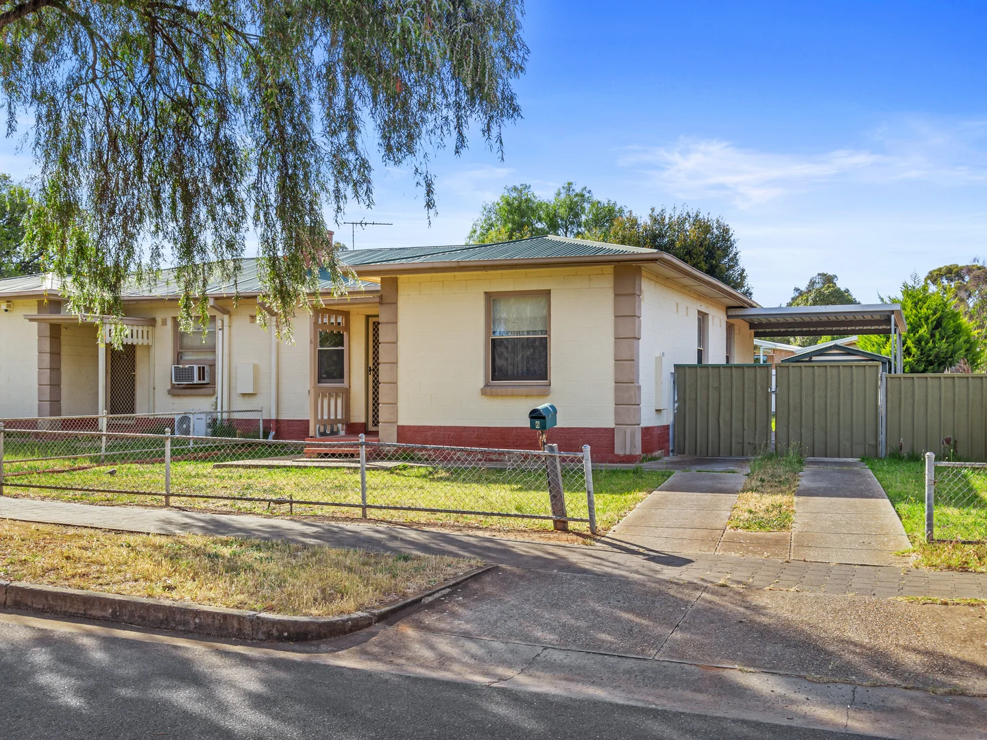 Additional image 2 of 6 Stakes Cres, Elizabeth Downs SA 5113