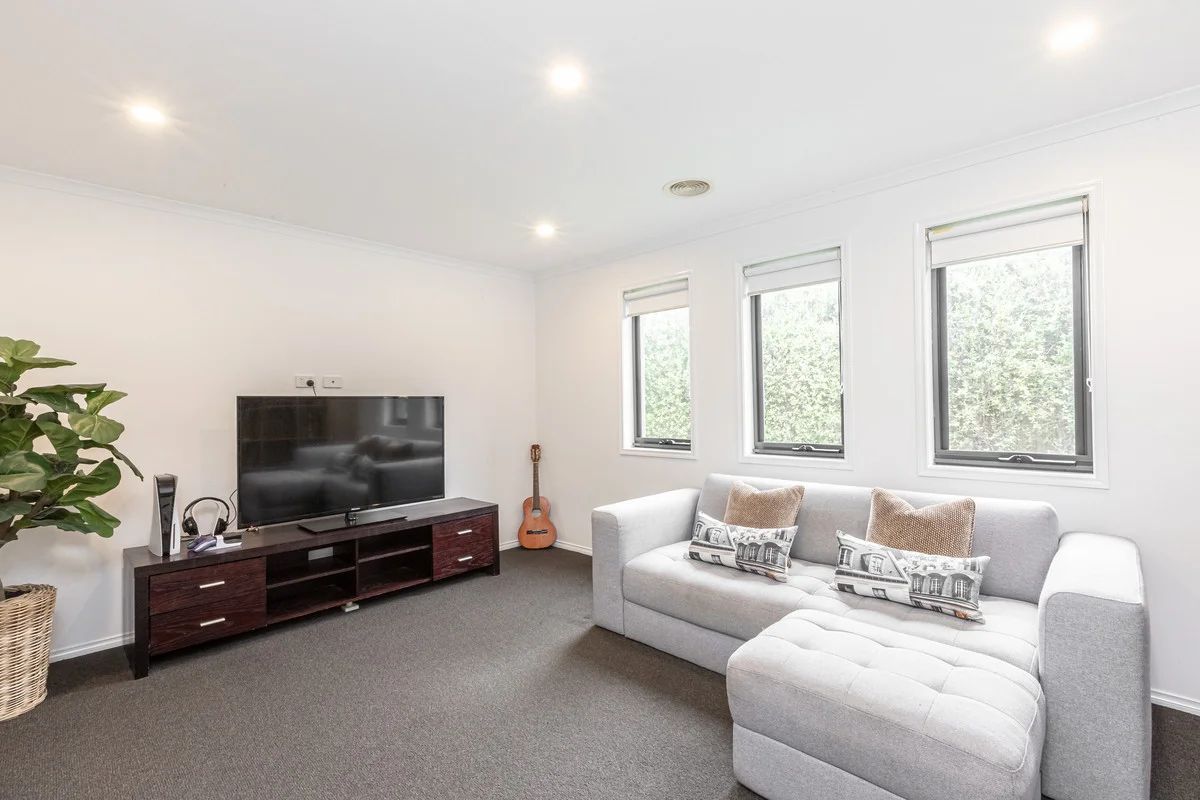 Additional image 9 of 22 Nina Street, Dennington VIC 3280