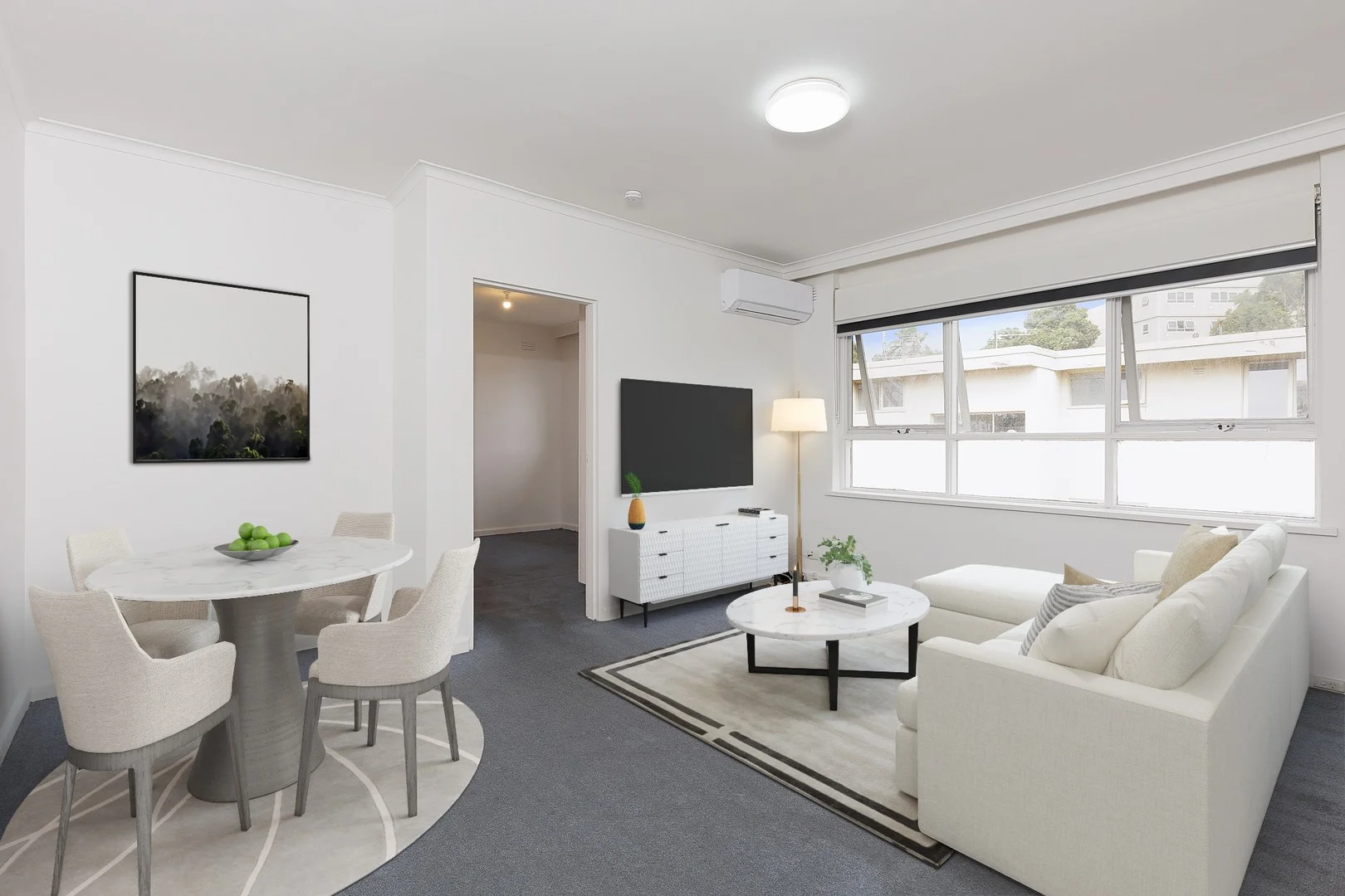 8/128 Inkerman Street, St Kilda VIC 3182
