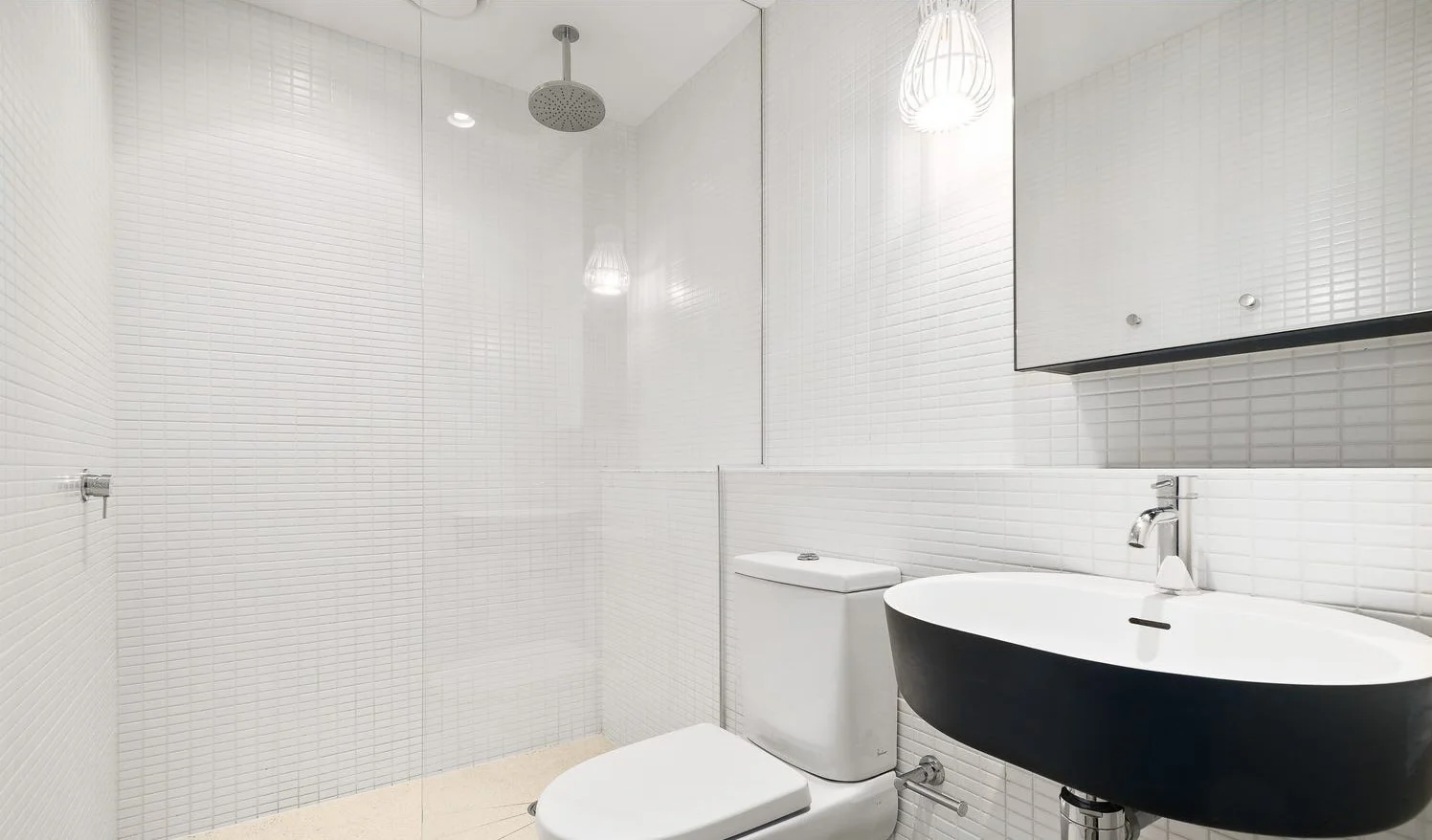 Additional image 5 of 1210/14 Claremont Street, South Yarra VIC 3141