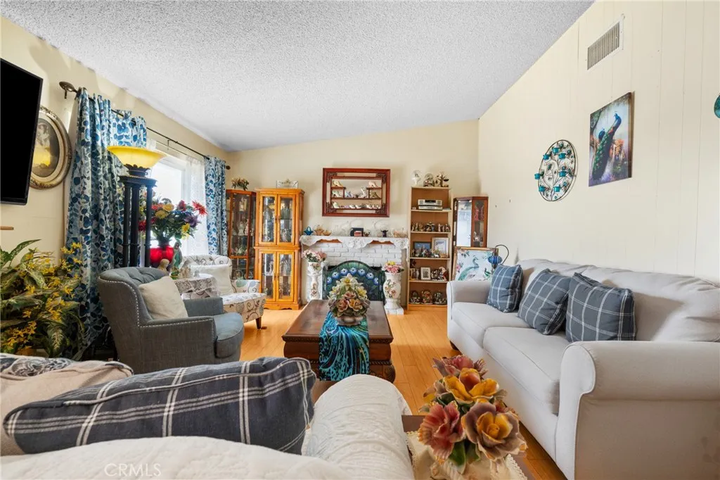 Additional image 51 of 966 Bohnert Avenue, Rialto, CA 92377
