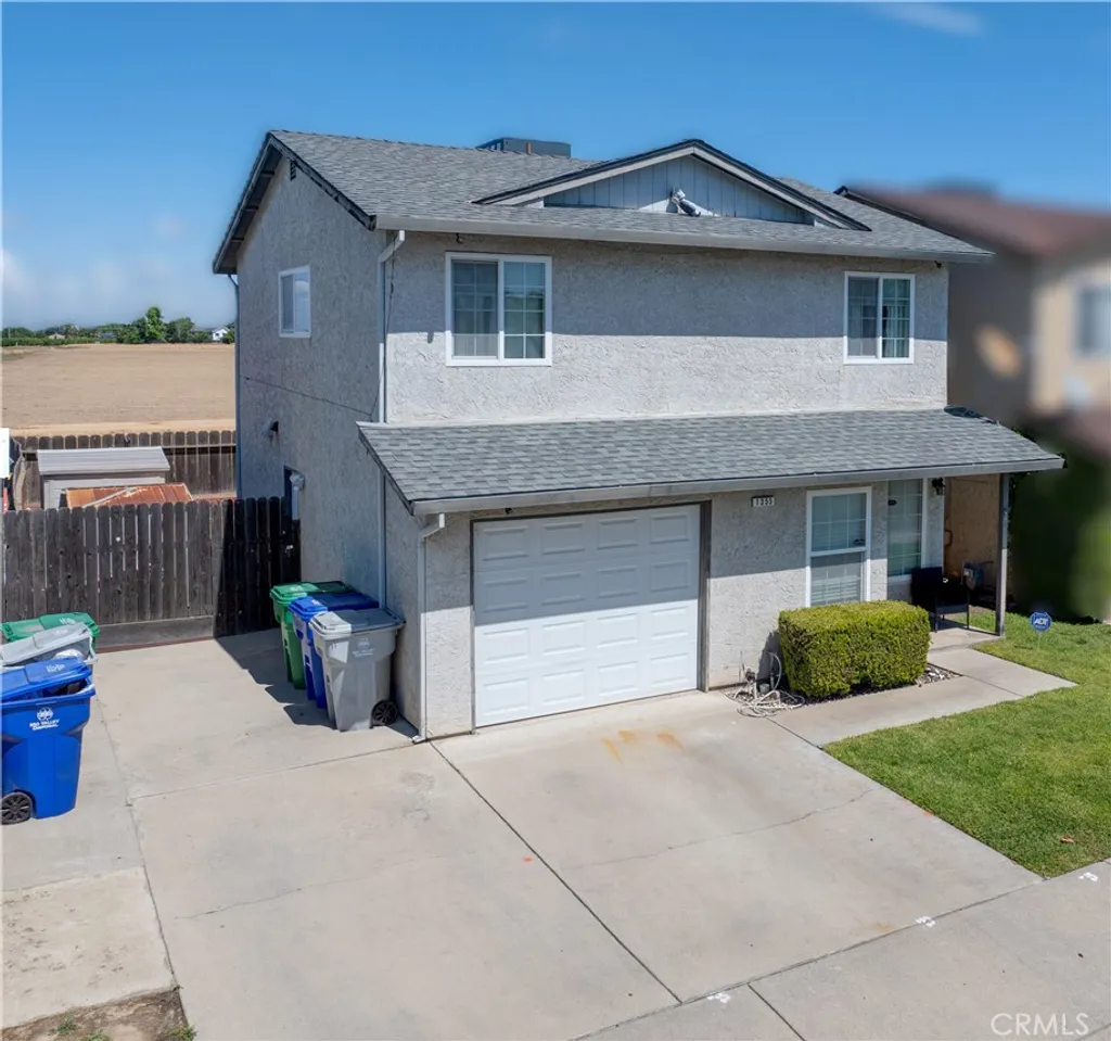 Additional image 38 of 1355 Vine Avenue, Atwater, CA 95301