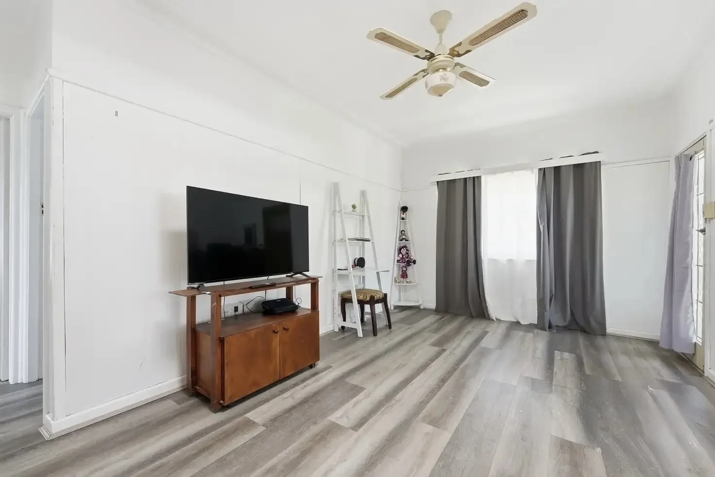 Additional image 3 of 30 Dan Street, Campbelltown NSW 2560