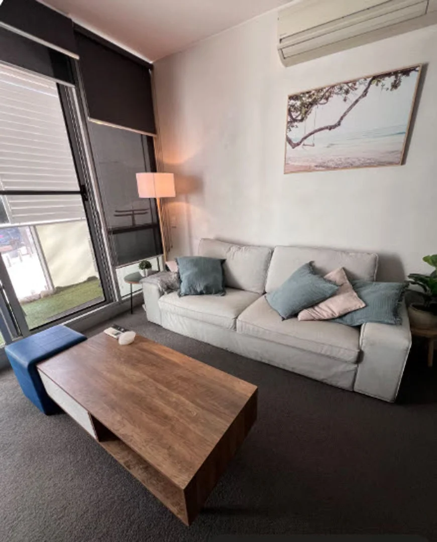 Additional image 6 of 118/4 Bik Ln, Fitzroy North VIC 3068