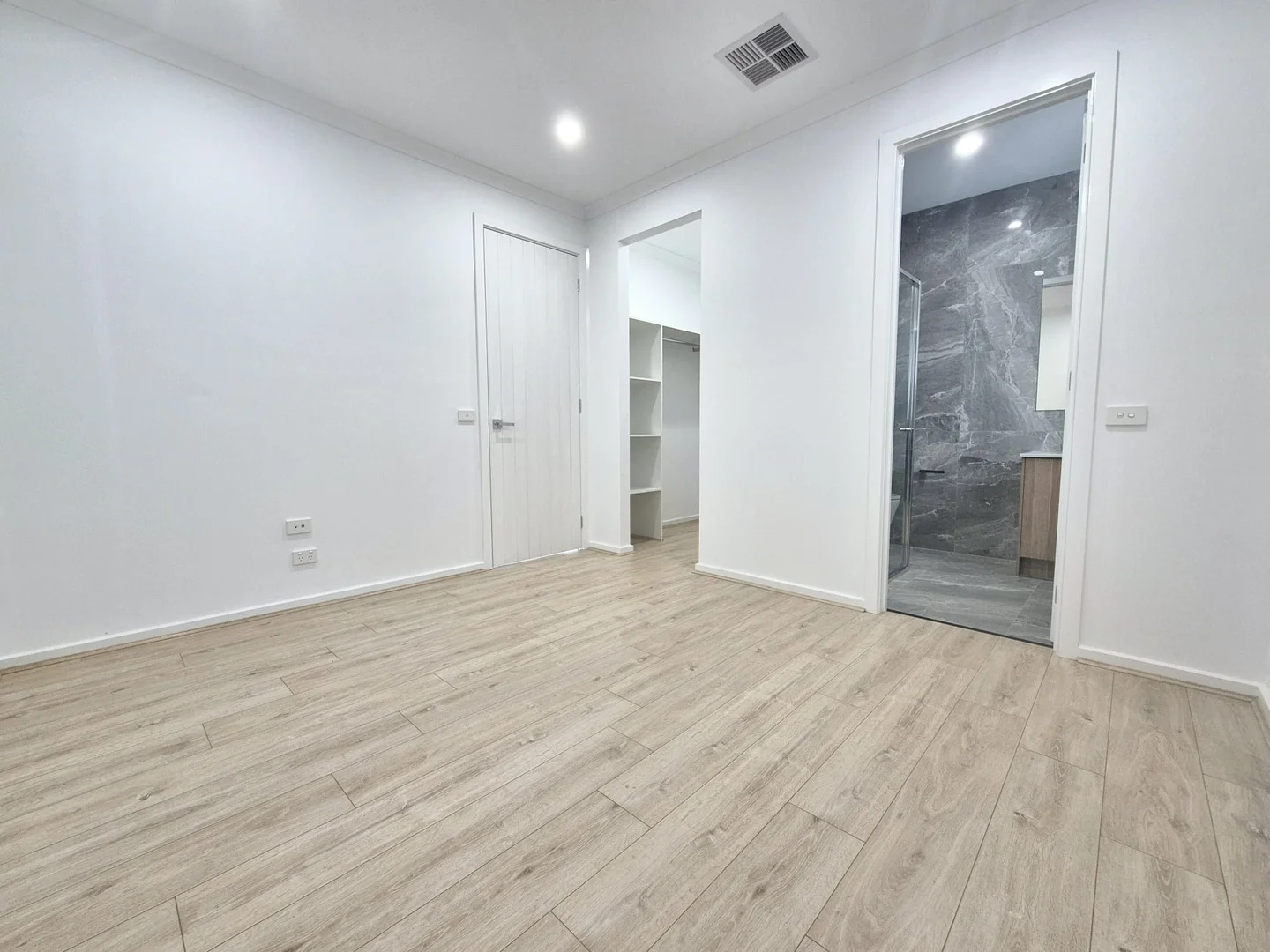 Additional image 4 of 9 Hertford Place, Strathtulloh VIC 3338