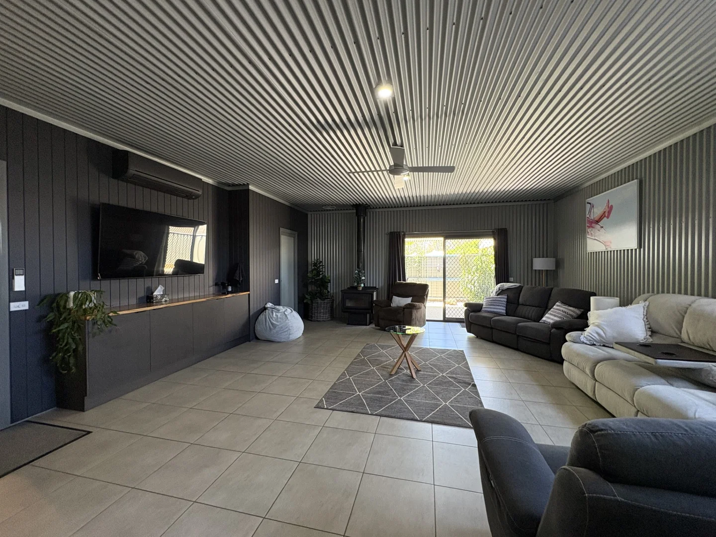 Additional image 6 of 16 Clarke Street, Bundalong VIC 3730