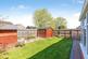 Additional image 12 of Denby Dale, Wellingborough