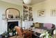 Additional image 9 of Tyrwhitt Road IV, London SE4