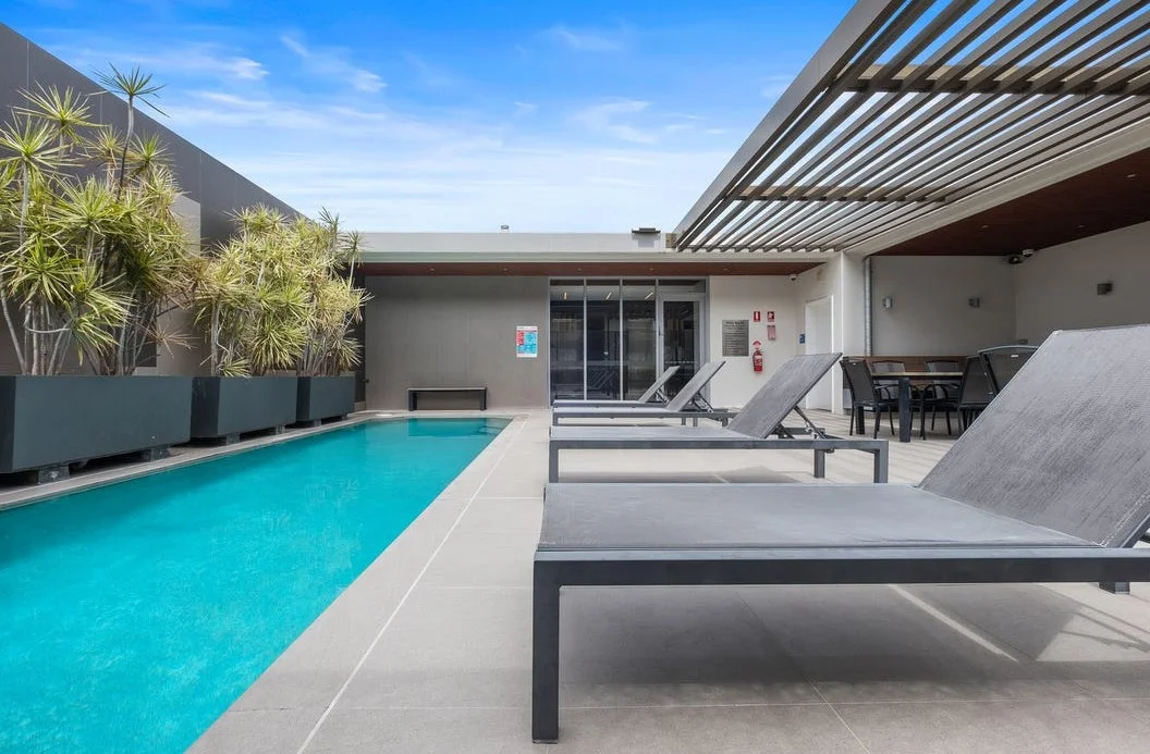 Additional image 13 of 706/25 Duncan Street, West End QLD 4101