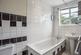 Additional image 10 of Barrowgate Road, London, W4