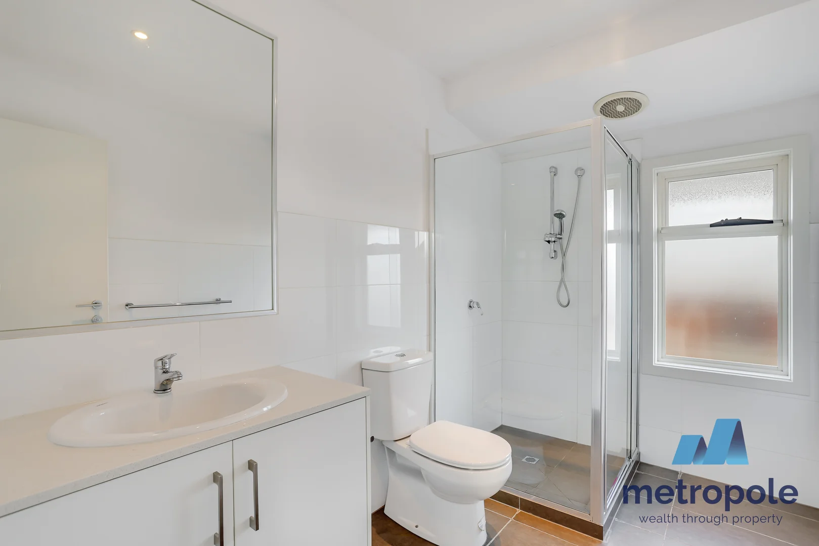 Additional image 6 of 1/297 Cumberland Road, Pascoe Vale VIC 3044