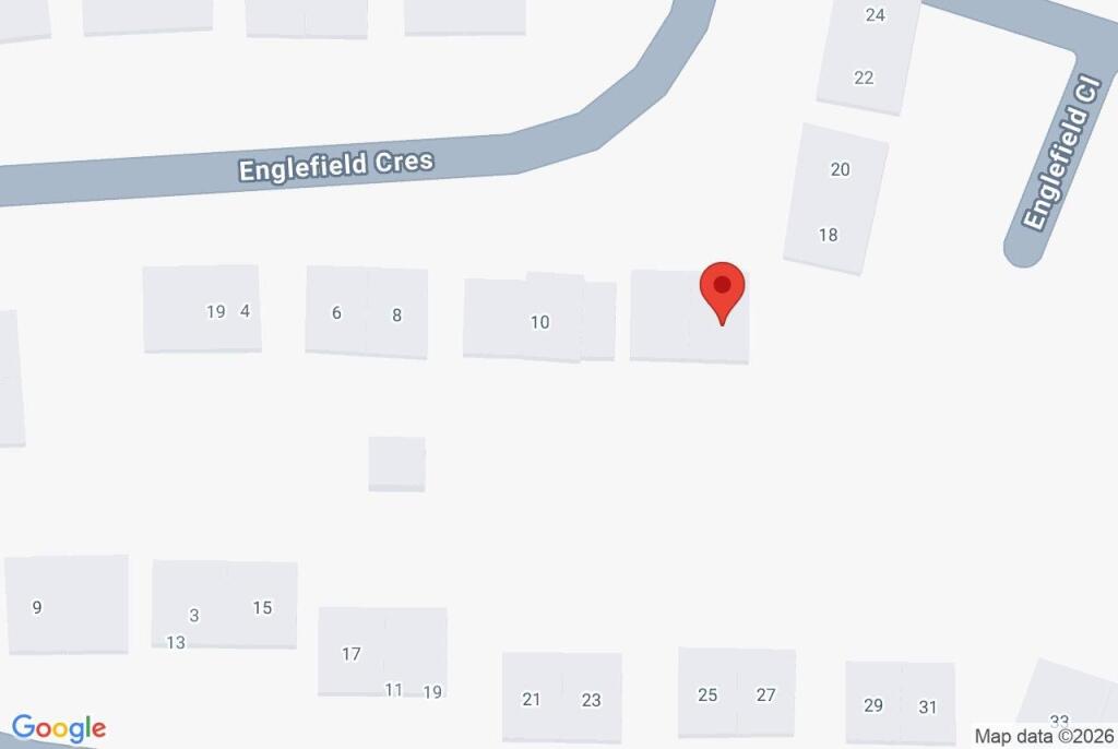 Additional image 17 of Englefield Crescent, Holmewood, Bradford, West Yorkshire, BD4