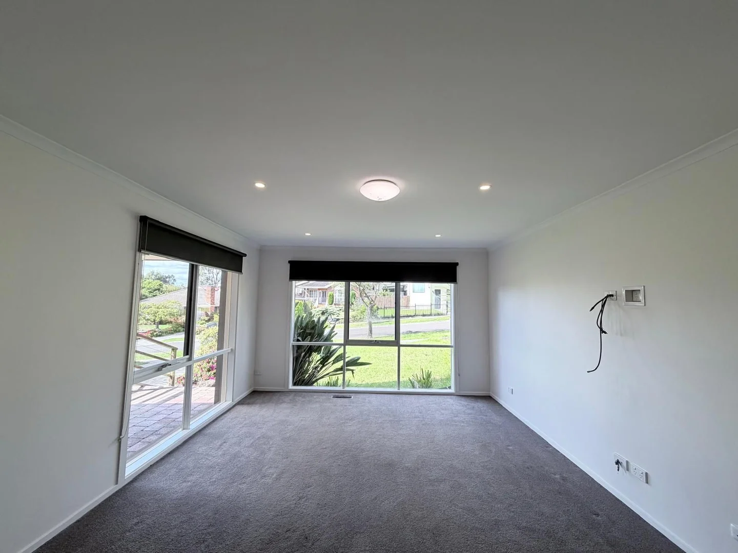 Additional image 5 of 5 Ling Court, Mulgrave VIC 3170