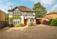 Longdown Lane North, Epsom, KT17