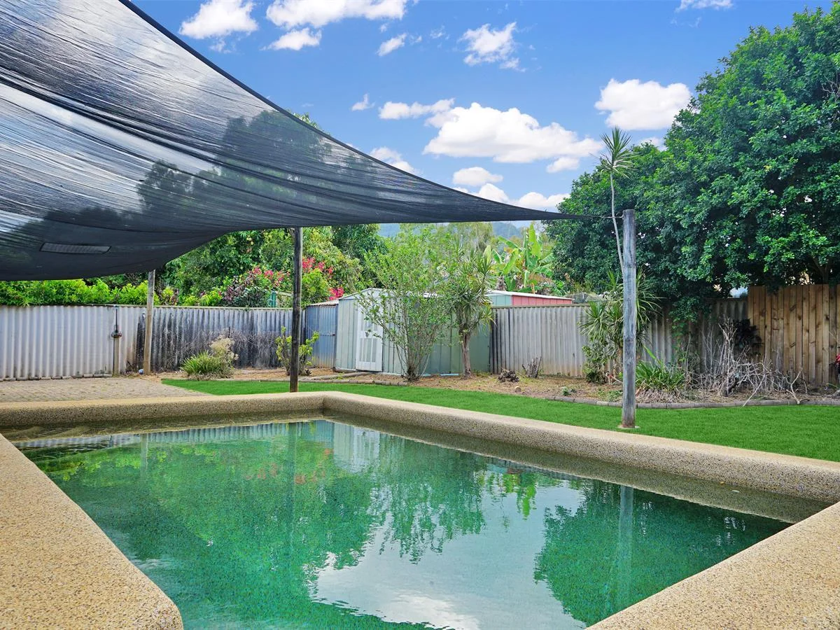 Additional image 6 of 71 McManus Street, Whitfield QLD 4870
