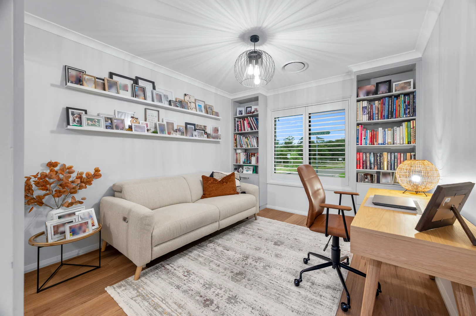 Additional image 19 of 27 Rheinbergers Circuit, Elderslie NSW 2570