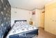 Additional image 12 of Corn Mill Close, Birmingham, West Midlands, B32