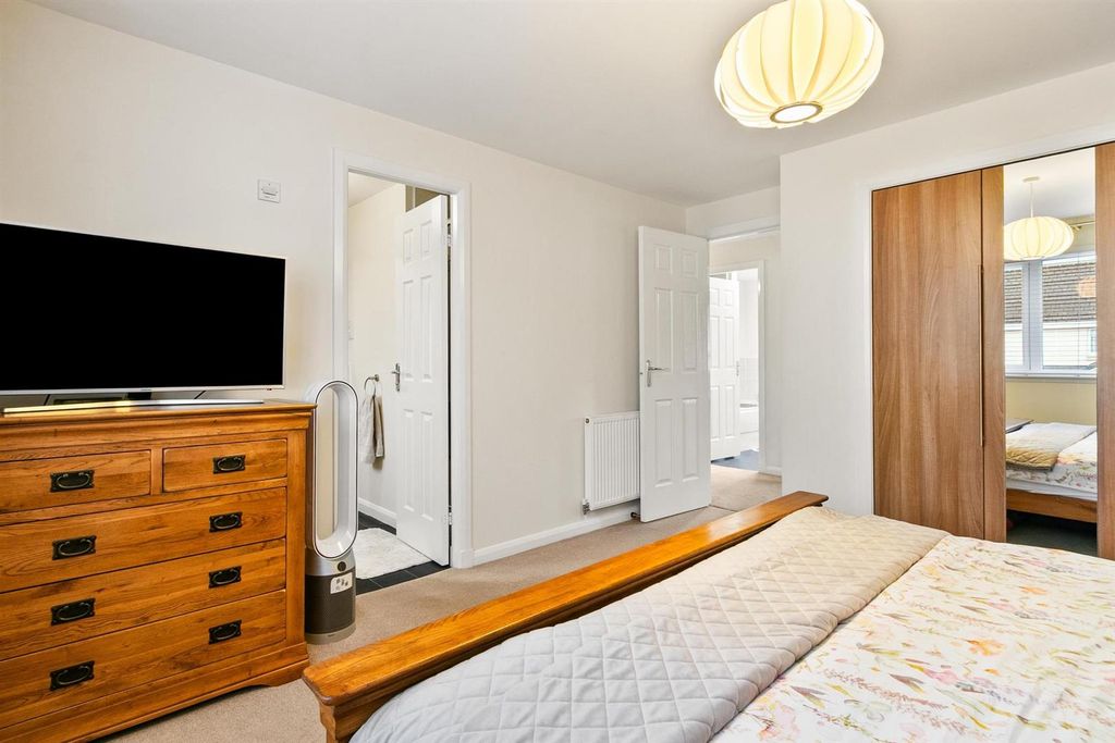 Additional image 18 of 4 bed detached house for saleKinglas Drive, Dumbarton G82
