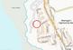 Additional image 26 of Channel View, Ogmore-By-Sea, Vale Of Glamorgan, CF32 0QA