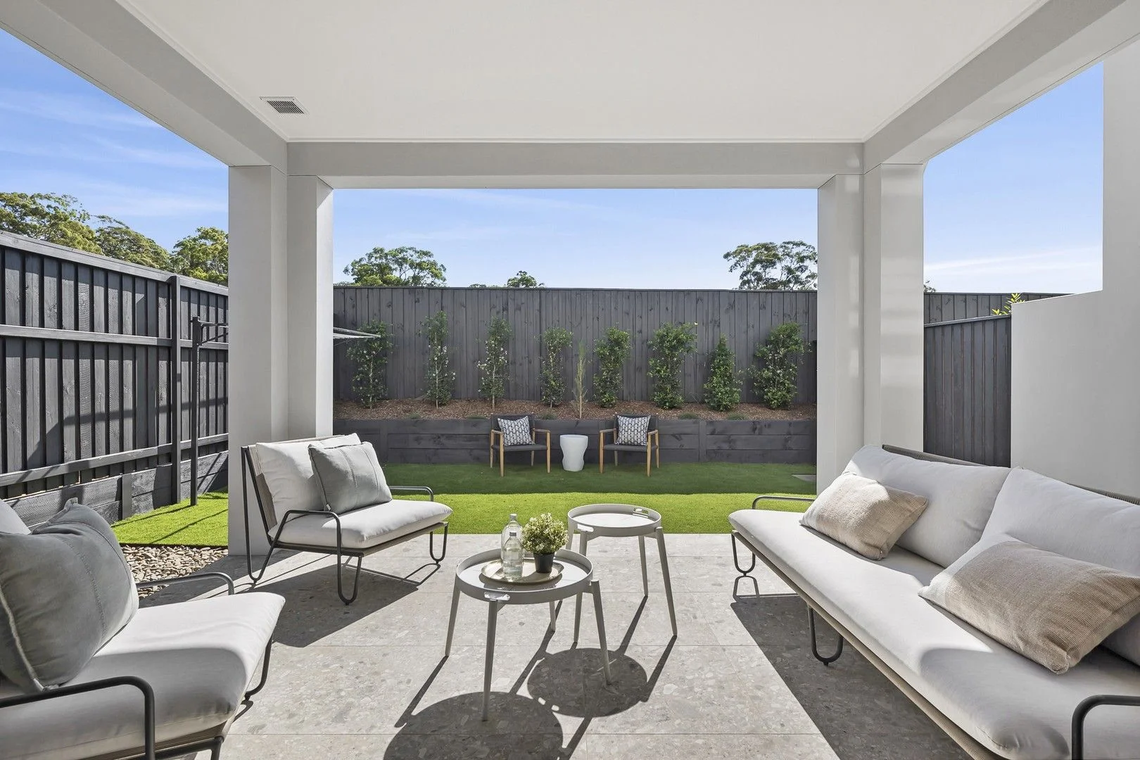 Additional image 7 of 27E Dove Lane, Warriewood NSW 2102