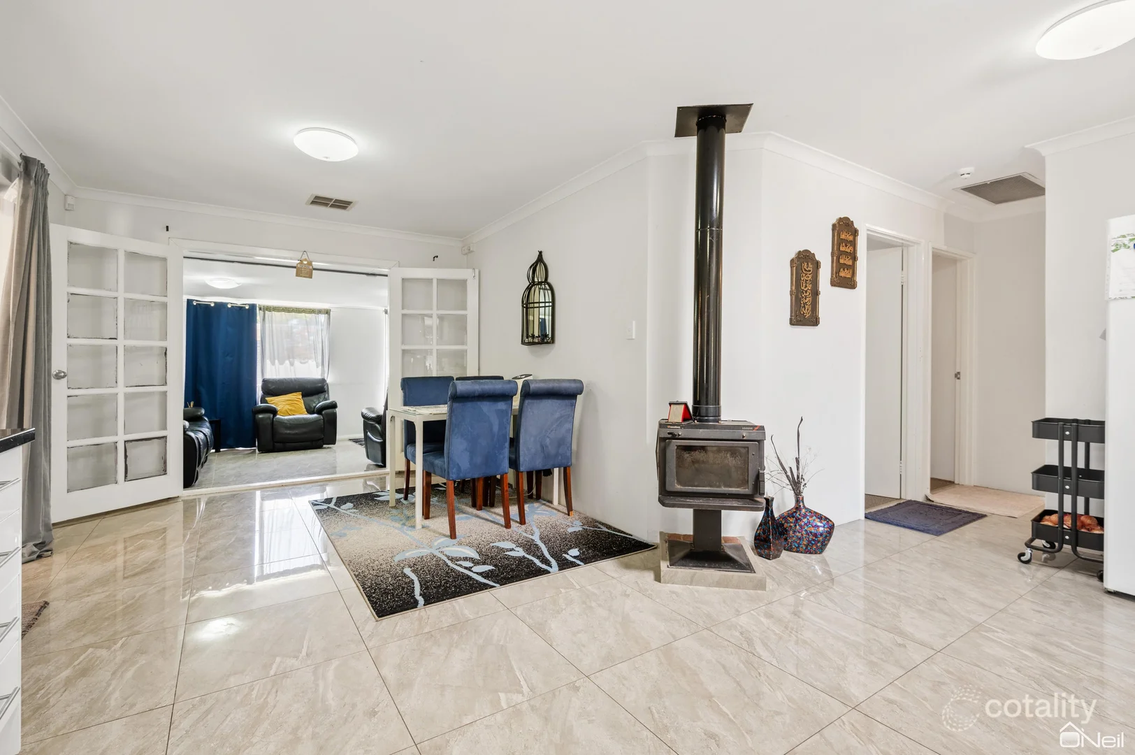Additional image 3 of 18 Navel Cl, Seville Grove WA 6112