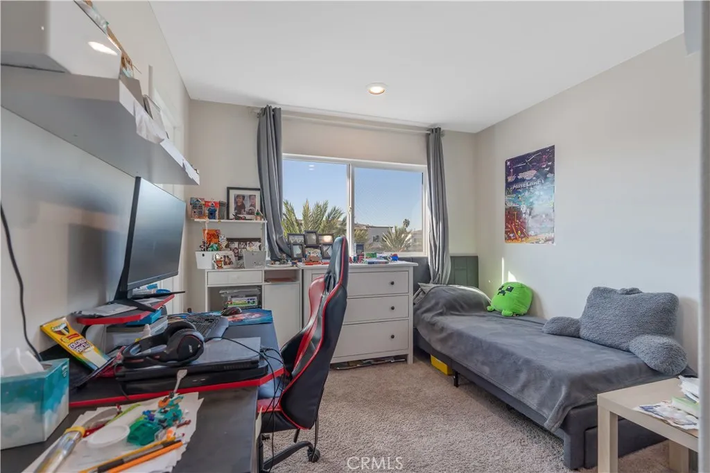 Additional image 34 of 14059 Zirconia Lane Unit 1, Gardena, CA 90247