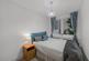 Additional image 10 of Westbourne Terrace, Bayswater, London