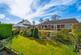 Additional image 22 of Bromfield Road, Ludlow, SY8