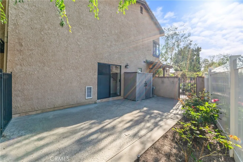 Additional image 77 of 25820 El Gato Pl, Valencia, CA 91355