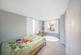 Additional image 16 of Priory Grove, London SW8
